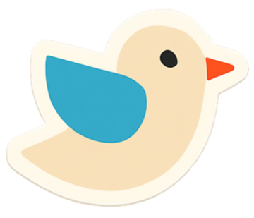 EmojiVoice.com